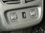 Opel Grandland X 1.6 Turbo Ultimate | Irmscher Pakket | Trekhaak | Camera Voor & Achter | Stoelverwarming Voor & Achter | Stoelverkoeling | Lederen Bekleding |