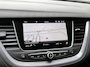 Opel Grandland X 1.6 Turbo Ultimate | Irmscher Pakket | Trekhaak | Camera Voor & Achter | Stoelverwarming Voor & Achter | Stoelverkoeling | Lederen Bekleding |