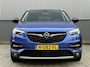 Opel Grandland X 1.6 Turbo Ultimate | Irmscher Pakket | Trekhaak | Camera Voor & Achter | Stoelverwarming Voor & Achter | Stoelverkoeling | Lederen Bekleding |