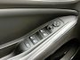 Opel Grandland X 1.6 Turbo Ultimate | Irmscher Pakket | Trekhaak | Camera Voor & Achter | Stoelverwarming Voor & Achter | Stoelverkoeling | Lederen Bekleding |