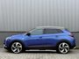 Opel Grandland X 1.6 Turbo Ultimate | Irmscher Pakket | Trekhaak | Camera Voor & Achter | Stoelverwarming Voor & Achter | Stoelverkoeling | Lederen Bekleding |