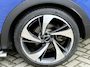 Opel Grandland X 1.6 Turbo Ultimate | Irmscher Pakket | Trekhaak | Camera Voor & Achter | Stoelverwarming Voor & Achter | Stoelverkoeling | Lederen Bekleding |
