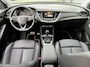 Opel Grandland X 1.6 Turbo Ultimate | Irmscher Pakket | Trekhaak | Camera Voor & Achter | Stoelverwarming Voor & Achter | Stoelverkoeling | Lederen Bekleding |