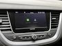 Opel Grandland X 1.6 Turbo Ultimate | Irmscher Pakket | Trekhaak | Camera Voor & Achter | Stoelverwarming Voor & Achter | Stoelverkoeling | Lederen Bekleding |