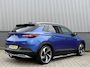 Opel Grandland X 1.6 Turbo Ultimate | Irmscher Pakket | Trekhaak | Camera Voor & Achter | Stoelverwarming Voor & Achter | Stoelverkoeling | Lederen Bekleding |