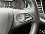 Opel Grandland X 1.6 Turbo Ultimate | Irmscher Pakket | Trekhaak | Camera Voor & Achter | Stoelverwarming Voor & Achter | Stoelverkoeling | Lederen Bekleding |