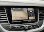 Opel Grandland X 1.6 Turbo Ultimate | Irmscher Pakket | Trekhaak | Camera Voor & Achter | Stoelverwarming Voor & Achter | Stoelverkoeling | Lederen Bekleding |