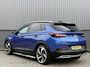Opel Grandland X 1.6 Turbo Ultimate | Irmscher Pakket | Trekhaak | Camera Voor & Achter | Stoelverwarming Voor & Achter | Stoelverkoeling | Lederen Bekleding |