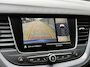 Opel Grandland X 1.6 Turbo Ultimate | Irmscher Pakket | Trekhaak | Camera Voor & Achter | Stoelverwarming Voor & Achter | Stoelverkoeling | Lederen Bekleding |