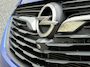 Opel Grandland X 1.6 Turbo Ultimate | Irmscher Pakket | Trekhaak | Camera Voor & Achter | Stoelverwarming Voor & Achter | Stoelverkoeling | Lederen Bekleding |