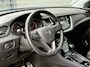 Opel Grandland X 1.6 Turbo Ultimate | Irmscher Pakket | Trekhaak | Camera Voor & Achter | Stoelverwarming Voor & Achter | Stoelverkoeling | Lederen Bekleding |