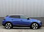 Opel Grandland X 1.6 Turbo Ultimate | Irmscher Pakket | Trekhaak | Camera Voor & Achter | Stoelverwarming Voor & Achter | Stoelverkoeling | Lederen Bekleding |