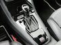Opel Grandland X 1.6 Turbo Ultimate | Irmscher Pakket | Trekhaak | Camera Voor & Achter | Stoelverwarming Voor & Achter | Stoelverkoeling | Lederen Bekleding |