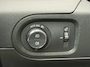 Opel Grandland X 1.6 Turbo Ultimate | Irmscher Pakket | Trekhaak | Camera Voor & Achter | Stoelverwarming Voor & Achter | Stoelverkoeling | Lederen Bekleding |