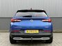 Opel Grandland X 1.6 Turbo Ultimate | Irmscher Pakket | Trekhaak | Camera Voor & Achter | Stoelverwarming Voor & Achter | Stoelverkoeling | Lederen Bekleding |