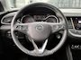 Opel Grandland X 1.6 Turbo Ultimate | Irmscher Pakket | Trekhaak | Camera Voor & Achter | Stoelverwarming Voor & Achter | Stoelverkoeling | Lederen Bekleding |