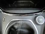 Ford Puma 1.0i Ecoboost Hybrid 125pk Titanium