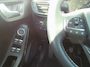 Ford Puma 1.0i Ecoboost Hybrid 125pk Titanium