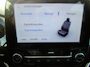 Ford Puma 1.0i Ecoboost Hybrid 125pk Titanium