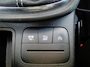 Ford Puma 1.0i Ecoboost Hybrid 125pk Titanium