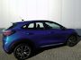 Ford Puma 1.0i Ecoboost Hybrid 125pk Titanium