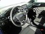 Ford Puma 1.0i Ecoboost Hybrid 125pk Titanium