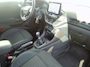 Ford Puma 1.0i Ecoboost Hybrid 125pk Titanium