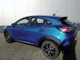 Ford Puma 1.0i Ecoboost Hybrid 125pk Titanium