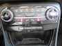 Ford Puma 1.0i Ecoboost Hybrid 125pk Titanium
