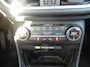 Ford Puma 1.0i Ecoboost Hybrid 125pk Titanium