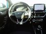 Ford Puma 1.0i Ecoboost Hybrid 125pk Titanium