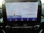 Ford Puma 1.0i Ecoboost Hybrid 125pk Titanium