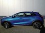 Ford Puma 1.0i Ecoboost Hybrid 125pk Titanium