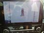 Ford Puma 1.0i Ecoboost Hybrid 125pk Titanium