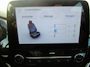 Ford Puma 1.0i Ecoboost Hybrid 125pk Titanium