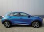 Ford Puma 1.0i Ecoboost Hybrid 125pk Titanium