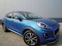 Ford Puma 1.0i Ecoboost Hybrid 125pk Titanium