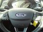 Ford Puma 1.0i Ecoboost Hybrid 125pk Titanium