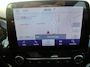 Ford Puma 1.0i Ecoboost Hybrid 125pk Titanium