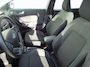 Ford Puma 1.0i Ecoboost Hybrid 125pk Titanium