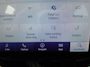 Ford Puma 1.0i Ecoboost Hybrid 125pk Titanium