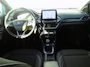 Ford Puma 1.0i Ecoboost Hybrid 125pk Titanium