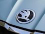 Skoda Enyaq iV60 BNS EDITION / soh89% / Navi / Carplay / BOVAG garantie