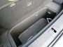 Skoda Enyaq iV60 BNS EDITION / soh89% / Navi / Carplay / BOVAG garantie