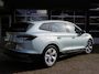 Skoda Enyaq iV60 BNS EDITION / soh89% / Navi / Carplay / BOVAG garantie