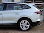 Skoda Enyaq iV60 BNS EDITION / soh89% / Navi / Carplay / BOVAG garantie