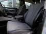 Skoda Enyaq iV60 BNS EDITION / soh89% / Navi / Carplay / BOVAG garantie