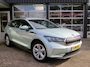 Skoda Enyaq iV60 BNS EDITION / soh89% / Navi / Carplay / BOVAG garantie