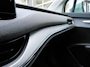 Skoda Enyaq iV60 BNS EDITION / soh89% / Navi / Carplay / BOVAG garantie