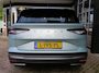 Skoda Enyaq iV60 BNS EDITION / soh89% / Navi / Carplay / BOVAG garantie